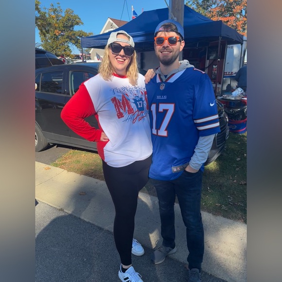 Meet your Posher, Kelly - Picture 3 of 7